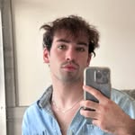 Caleb Arroyo - @caleb.arroyo_ - Instagram