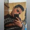 Caleb Arroyo - @calebarroyo98 - TikTok