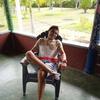 Caleb Arroyo - @calebarroyo659 - TikTok