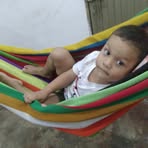 Caleb Arroyo - Facebook
