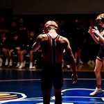 Caleb Arroyo - @caleb_arroyo1 - Instagram