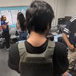 Caleb Arroyo - Facebook