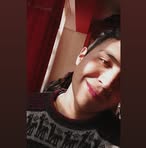 Caleb Arroyo - Facebook
