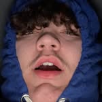 Čaleb arroyo - @caleb2057 - Instagram