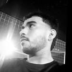 CALEB ARROYO - @arroyo_caleb - Instagram