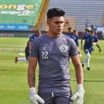 Caleb Arroyo Aguilar - @calebarroyo28 - Instagram