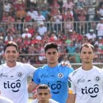 Caleb Arroyo Aguilar - @calebarroyo02 - Instagram