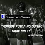 Caleb Arroyo Avilez - @caleb.arroyoavilez - Instagram