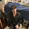 Caleb Arroyo - @calebarroyo - TikTok