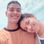 Caleb Arroyo Quiñones - @arroyocaleb - Instagram