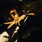 Caleb Arroyo Tuñon - @danilo_omr_arrollo - Instagram