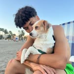 Caleb Josue Barrios Arroyo - @barrios_caleb - Instagram