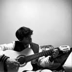 Caleb Vasquez Arroyo - Facebook
