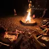 ccaleb - @caleb.arroyo - TikTok