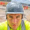 Josue Arroyo - @calebarroyo407 - TikTok