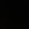 caleb26arsenault - @caleb26arsenault - TikTok