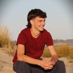 Caleb Arsenault - Facebook