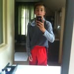 Caleb Arsenault - @caleb.arsenault - Instagram