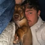 Caleb Arsenault - Facebook