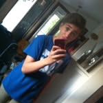 Caleb Arsenault - @calebarsenault67 - Instagram