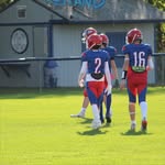 Caleb Arsenault - @arsenault.caleb - Instagram