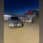 caleb arsenault - @caleb.arsenault5 - Instagram