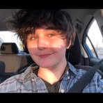 Caleb Arsenault - Facebook