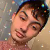 Caleb Arsenault - @calebastronaut - TikTok