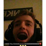 Caleb Arsenault - @slimjim_george - Instagram