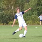 Caleb Arsenault - @calebars12 - Instagram
