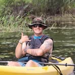 Caleb Arsenault - Facebook