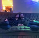 Caleb Arsenault - Facebook