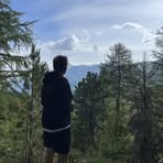 Kaleb Arsenault - Facebook