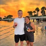 Kaleb Arsenault - Facebook