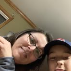 Kaleb Arsenault - Facebook
