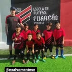atletas de cristo 🙏 - @_caleb__arthur - Instagram