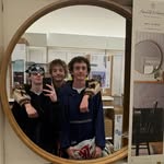 Caleb - @_calebarthur - Instagram