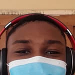 Caleb Arthur - @caleb_arthur_rapper - Instagram