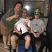 Caleb Arthur - Facebook