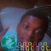 Caleb Arthur - Facebook
