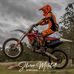 Caleb Arthur - Facebook