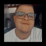 Caleb Arthur - @calebarthurx - Instagram