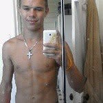 Caleb Arthur - @calebarthur1998 - Instagram