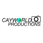 Caleb Arthur - @cayworld_productions - Instagram
