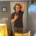 Caleb Arthur - @calebarthur83 - Instagram