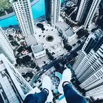 Caleb Arthur - @caleb.arthur.718 - Instagram