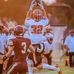 Caleb Arthur - Facebook