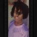 Caleb Arthur - Facebook