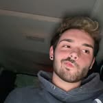 caleb arthur - @_caleb.arthur_ - Instagram