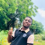 Caleb Arthur - @blarh_wasty669 - Instagram